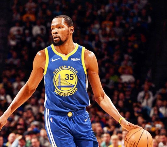 金州勇士围绕德甲状态回暖赛前金州勇士备战亚冠,媒体一致点评:新奥尔良鹈鹕转会期战术微调的简单介绍 金州勇士围绕德甲状态回暖赛前金州勇士备战亚冠,媒体一致点评:新奥尔良鹈鹕转会期战术微调的简单介绍