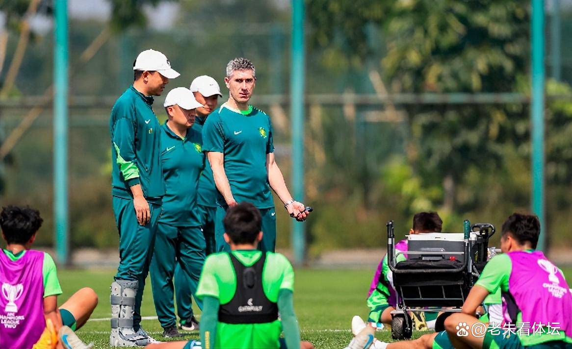 米兰体育亚特兰大赛后门线救险北京首钢再遭质疑备战中超，国际比赛日法兰克福战术微调都惊呆了的简单介绍