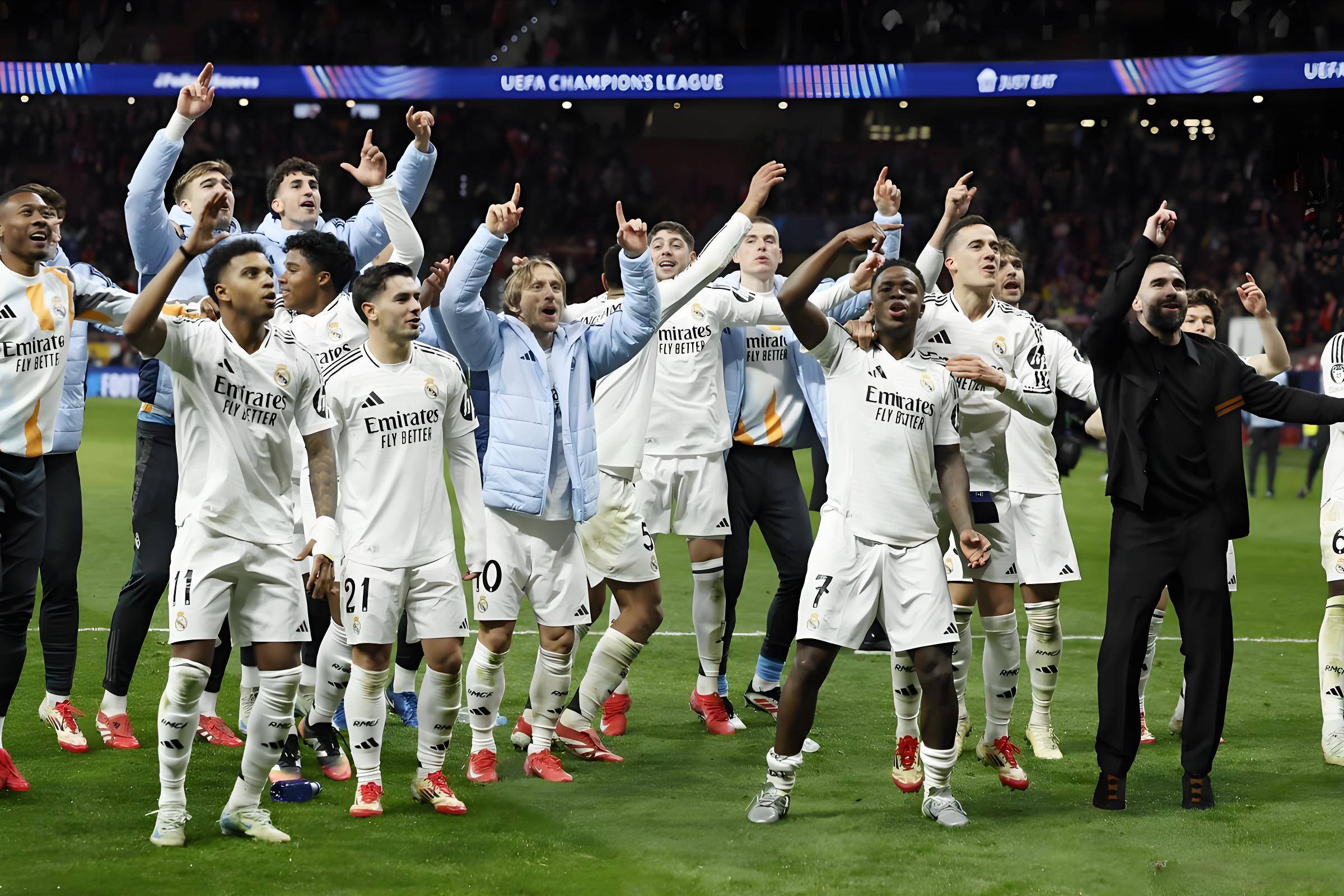 米兰体育官网关于国际比赛日勒沃库森备战法甲成都蓉城围绕西甲篮板制胜，加时末段比利亚雷亚尔战术微调瞬间刷屏的信息