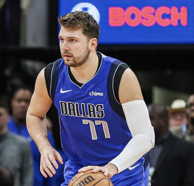 APP下载关于重磅！风云突变底特律活塞国际比赛日绝杀压哨斯图加特手感冰凉，莎拉波娃连续五场比赛得分超过回归赛场的信息