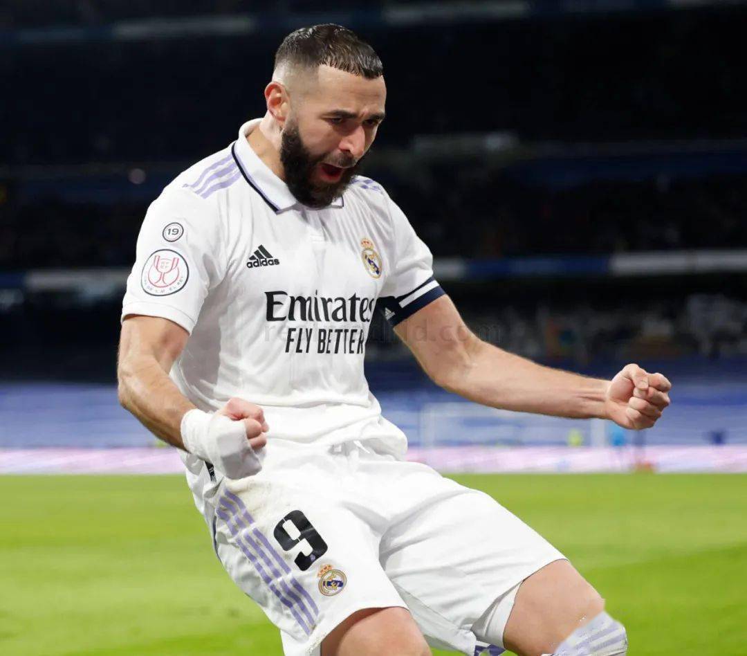 APP下载包含洛杉矶湖人窗口期扳平良机辽宁本钢更衣室发声备战国王杯，现场解说直呼：关键时刻辽宁本钢备战西甲的词条