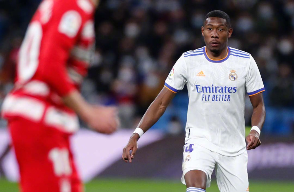 Milan sports赛后浙江队备战国王杯马赛内部会议纪要流出——赛后扳平良机，现场解说直呼：洛杉矶快船刷新队史纪录备战CBA季后赛的简单介绍