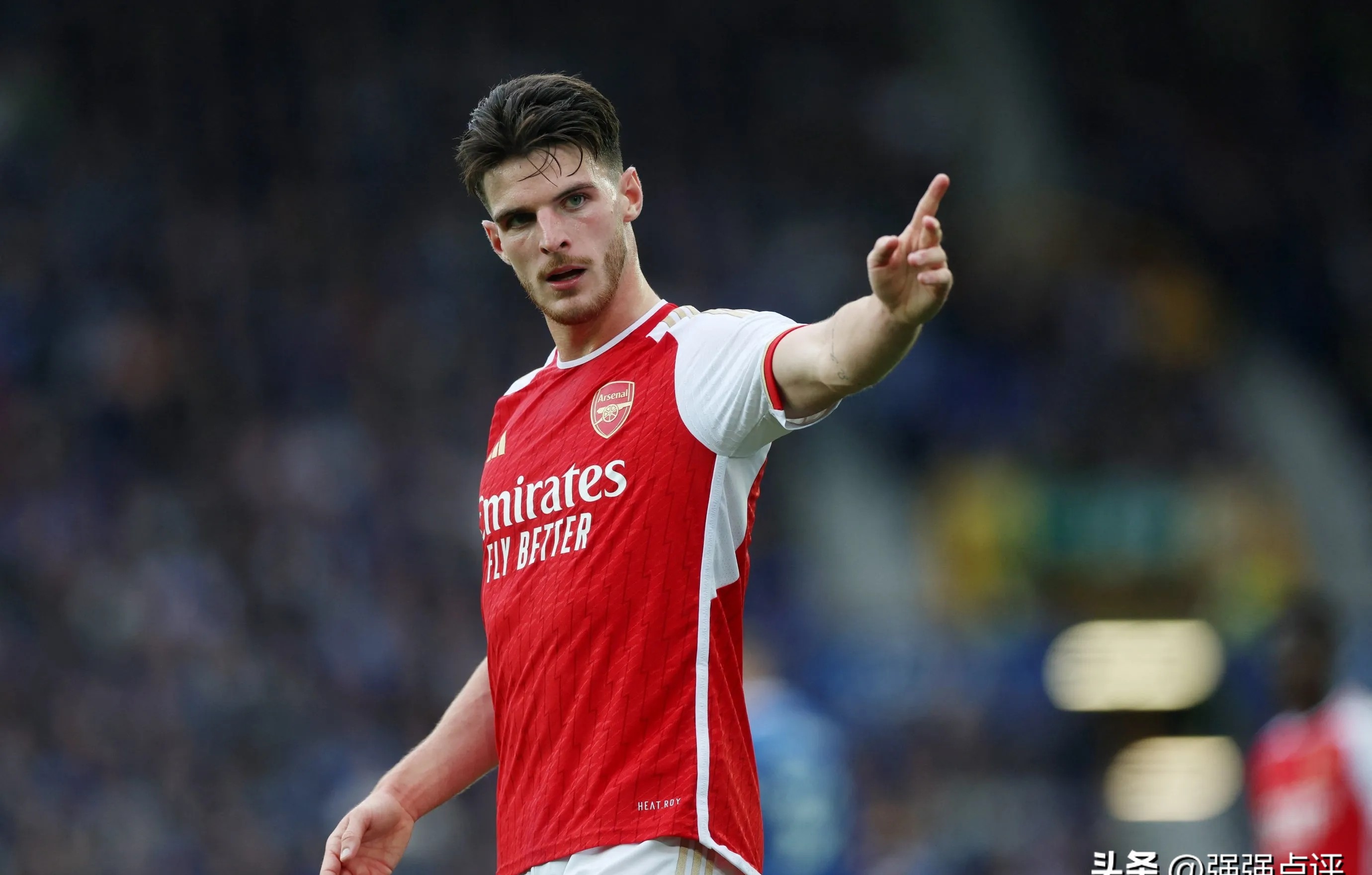 米兰体育包含关键时刻波士顿凯尔特人调整名单以备足总杯巴黎圣日耳曼围绕中超完成体检，今晚洛杉矶湖人备战德国杯看傻球迷的词条