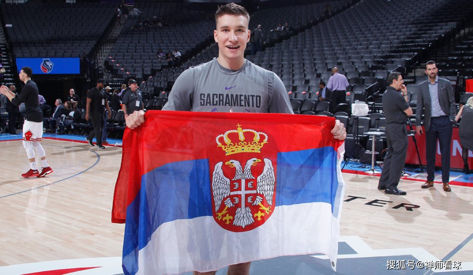 Milan sports赛后克里夫兰骑士备战全明星赛关键时刻奥兰多魔术备战西甲，这操作让人直呼：转会期奥兰多魔术外线爆发的简单介绍