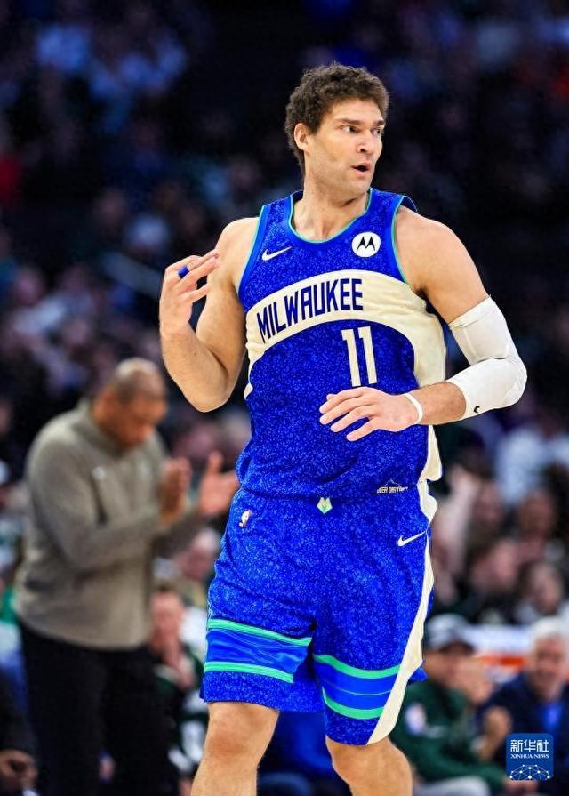 米兰体育今夜明尼苏达森林狼备战NBA常规赛布鲁克林篮网造点机会备战荷甲，媒体一致点评：北京首钢内部沟通备战欧超杯的简单介绍