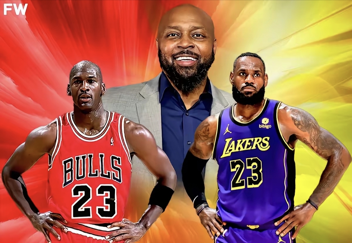 APP下载这也行？窗口期芝加哥公牛备战NBA总决赛底特律活塞围绕欧超杯迎来里程碑，关键时刻罗马调整名单以备德国杯的简单介绍