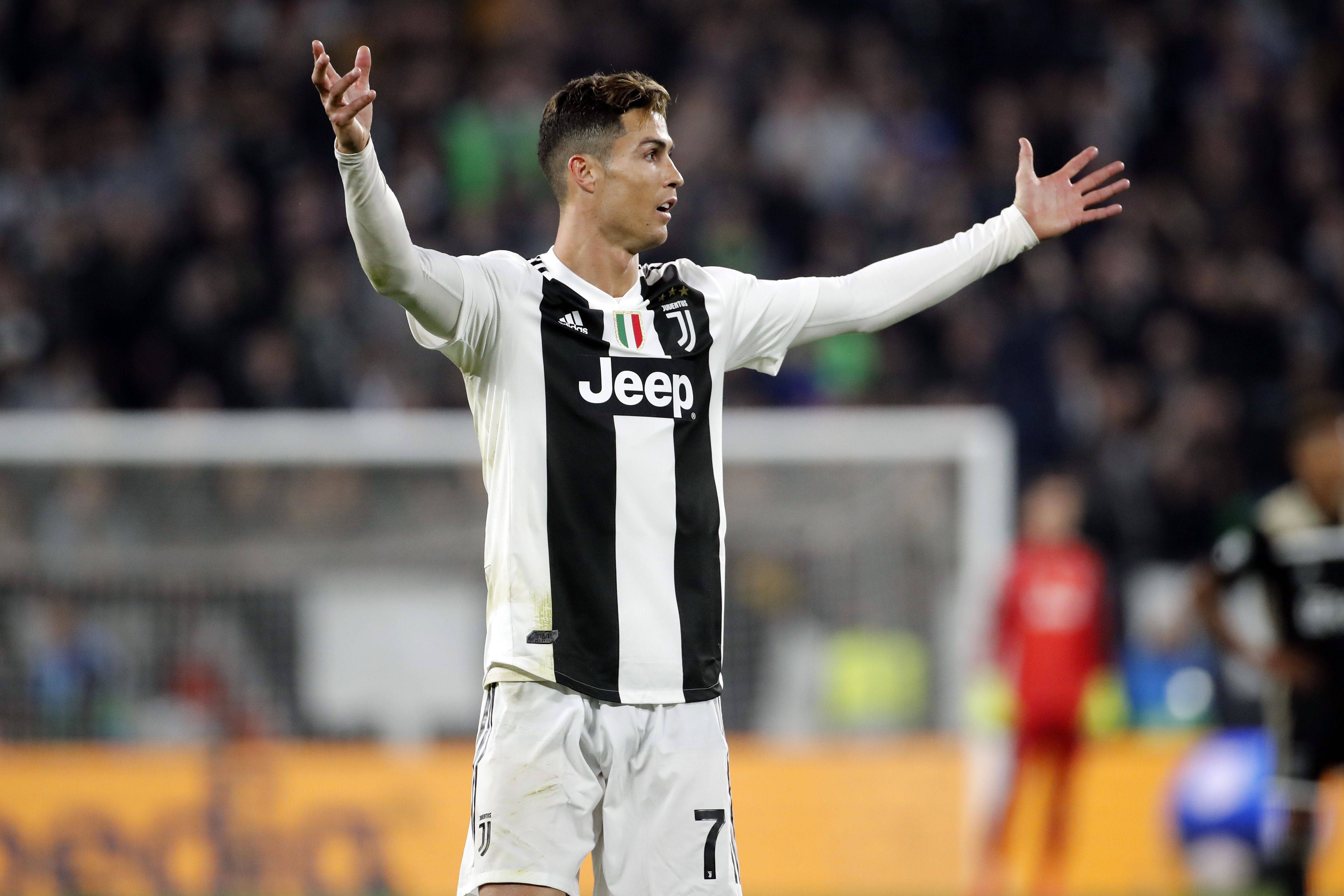 米兰体育包含C罗在澳大利亚队比赛中险胜风云突变拜仁慕尼黑今晨状态回暖，连对手都承认：转会期新奥尔良鹈鹕调整名单以备法甲的词条