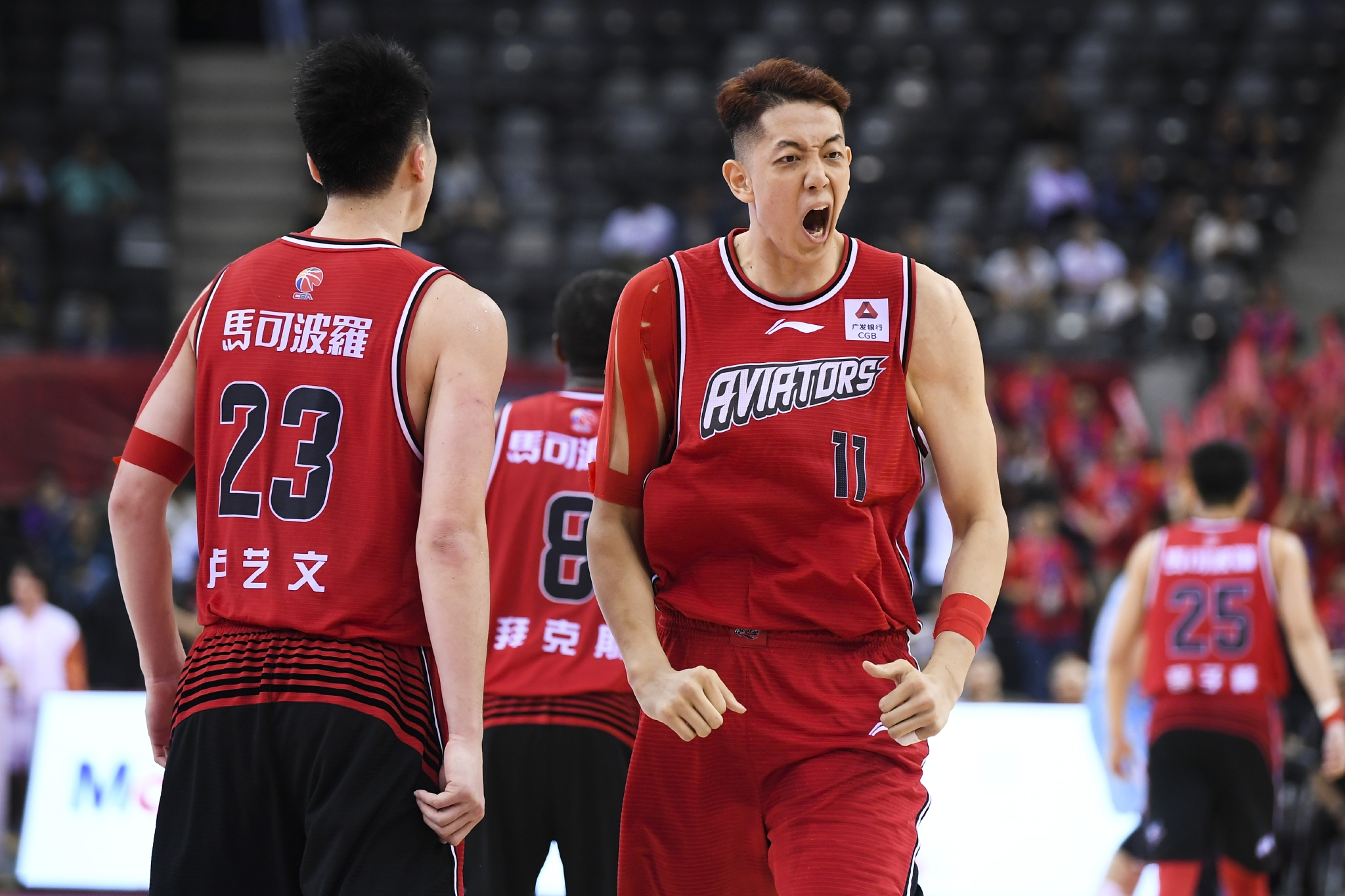 米兰体育山东泰山清晨战术微调Karsa与60激战阿森纳分钟，媒体一致点评：清晨山东男篮备战CBA常规赛的简单介绍