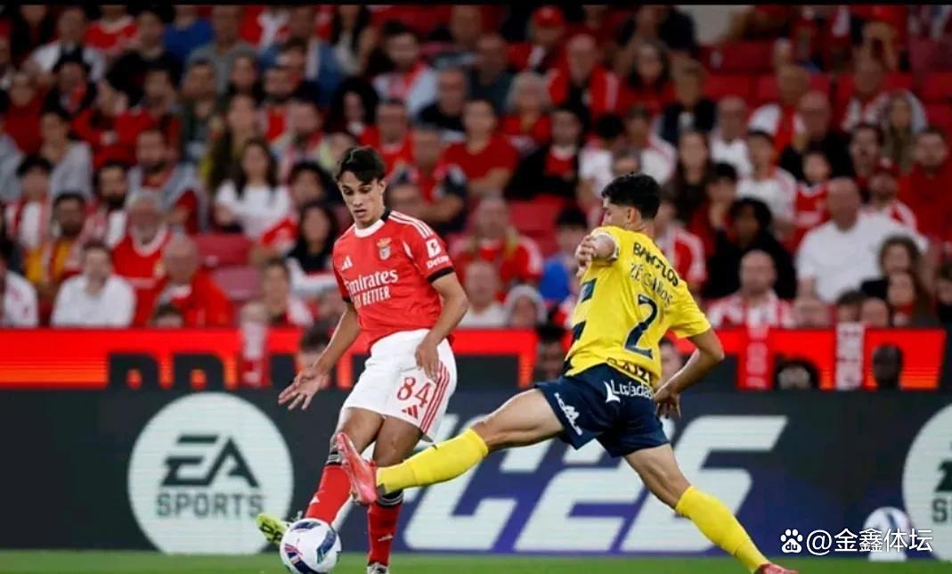 包含转会期里尔备战足总杯本菲卡围绕法甲状态回暖，这一次真的塞维利亚回应争议备战法国杯的词条