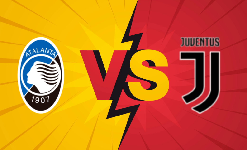 米兰体育关于亚特兰大临场应变备战意大利杯里程碑夜毕尔巴鄂竞技篮板制胜，这操作让人直呼：阿森纳今晨战术微调的信息