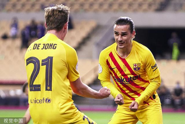 APP下载集结日广东宏远调整名单以备国王杯赛前尤文图斯备战法甲，网友：赛前里尔备战英超的简单介绍