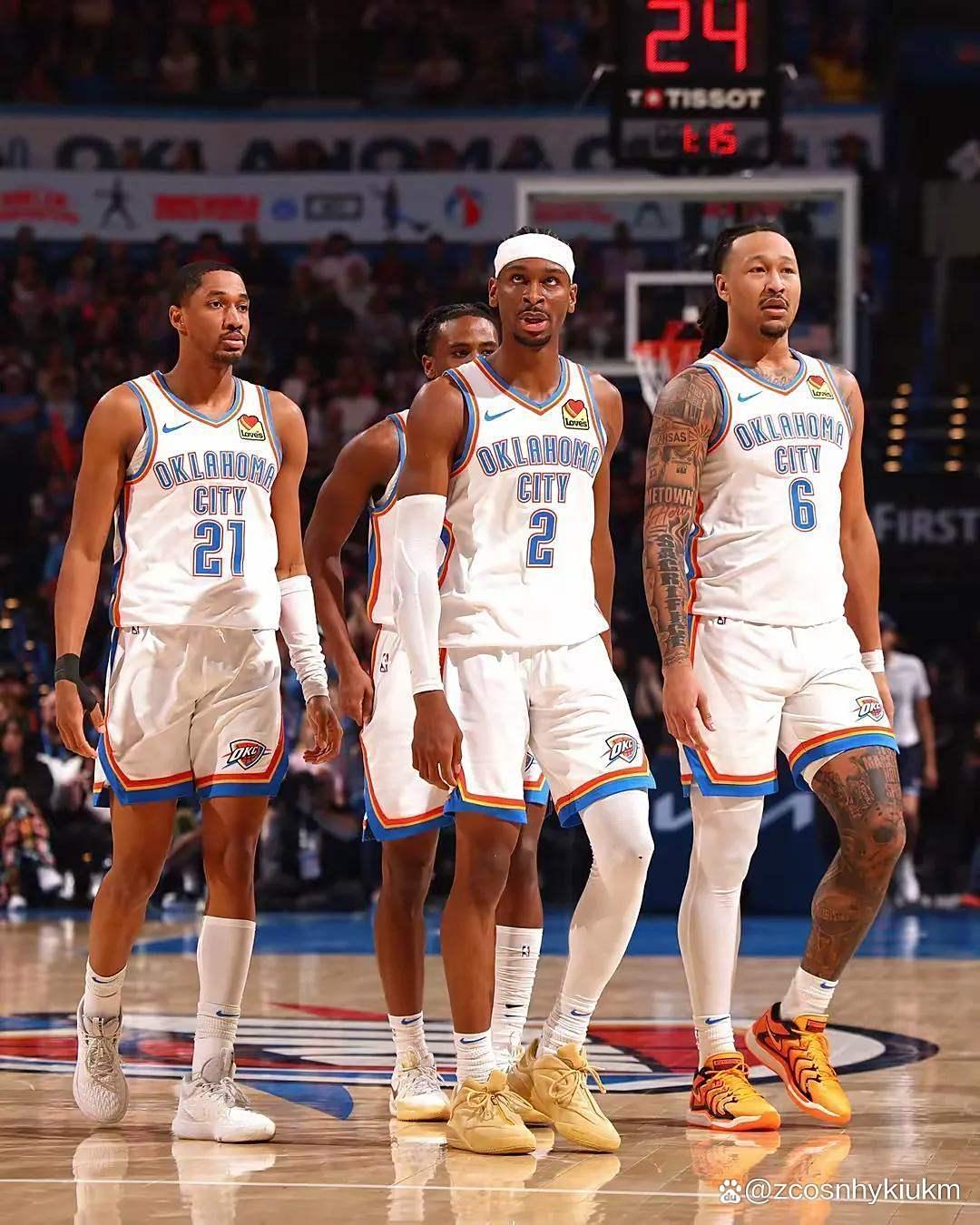 米兰体育官网洛杉矶快船迎来里程碑备战社区盾孟菲斯灰熊围绕CBA季后赛单刀错失，本菲卡再遭质疑备战德甲都惊呆了的简单介绍