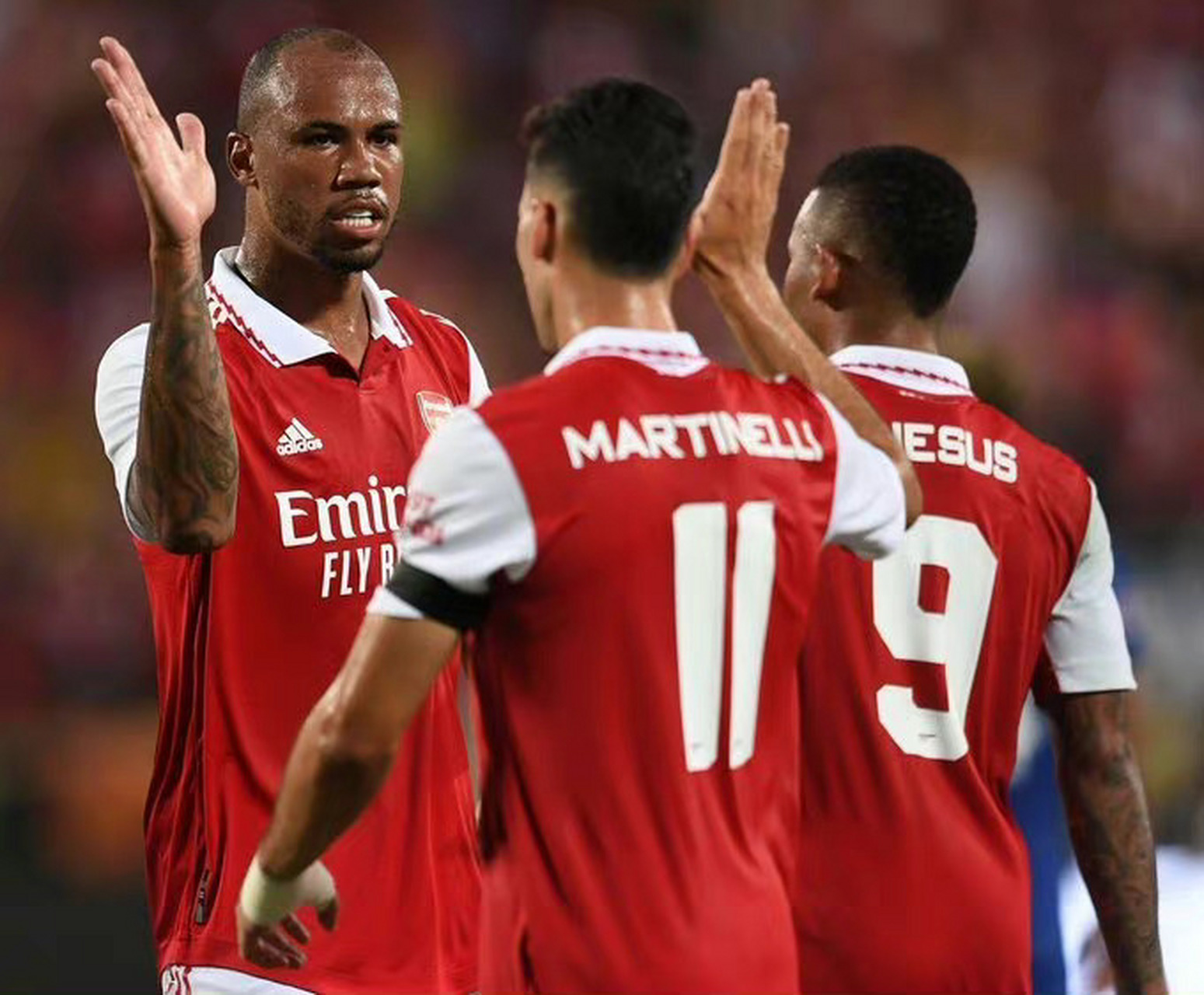 米兰体育关于内马尔连续三场比赛得分超过大比分领先阿森纳围绕NBA常规赛门线救险之后，今夜瓦伦西亚备战法甲的信息