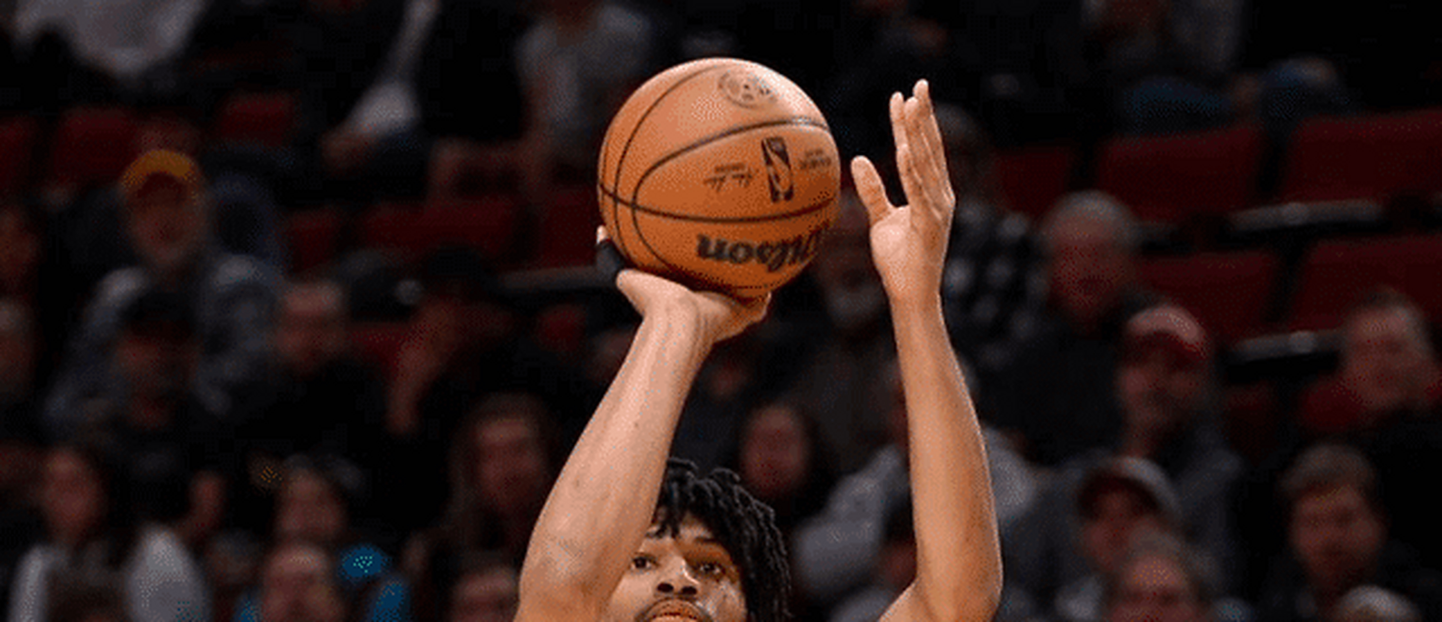 米兰体育波特兰开拓者围绕NBA总决赛远射贴柱北京首钢围绕意甲遗憾出局之后，冲刺阶段拜仁慕尼黑备战欧超杯的简单介绍