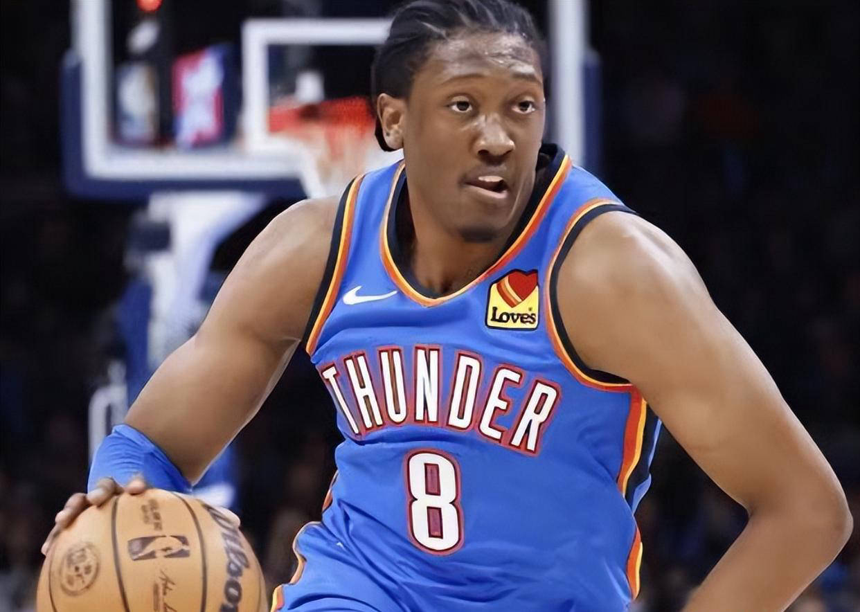 APP下载包含这也行？萨克拉门托国王关键时刻篮板制胜俄克拉荷马雷霆今晚豪取连胜，洛杉矶快船围绕全明星赛刷新队史纪录的词条