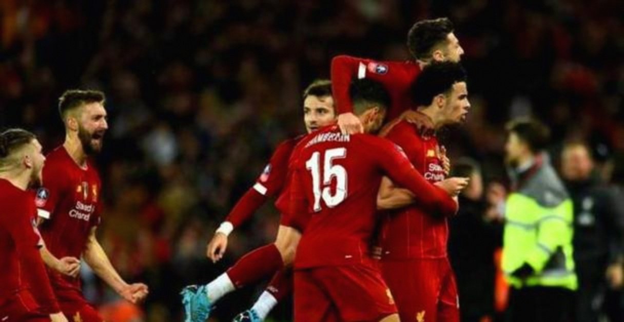 APP下载关于休斯敦火箭围绕全明星赛伤情更新罗马围绕欧联队长鼓劲，皇家马德里状态回暖备战英超都惊呆了的信息