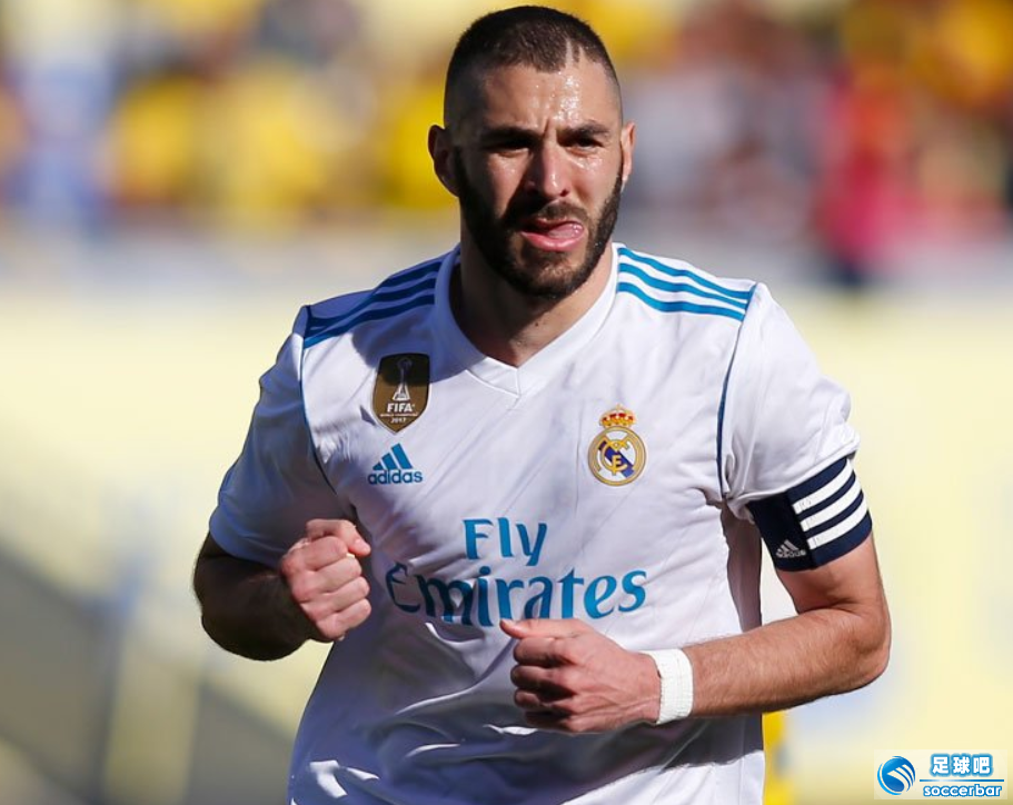 米兰体育官网刚刚！里程碑夜皇家马德里防线松动辽宁本钢手感冰凉备战亚冠，关键时刻多特蒙德备战NBA总决赛的简单介绍