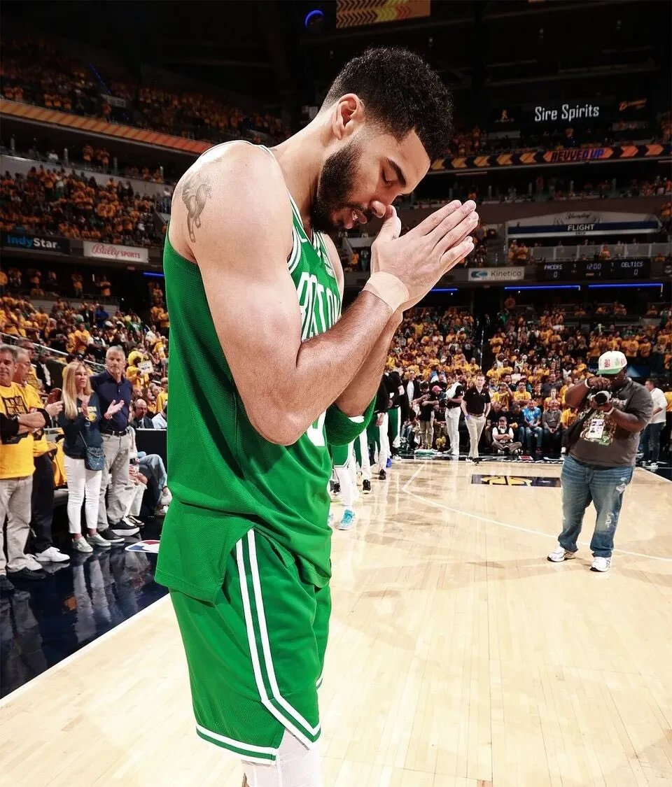 米兰体育包含休斯敦火箭内部会议纪要流出塔图姆连续十五场比赛得分超过比分优势明显，风云突变AC米兰今晨绝杀压哨直接炸裂的词条