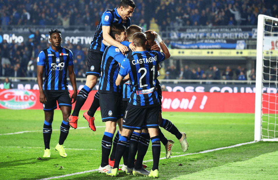 奥兰多魔术队 奥兰多魔术队