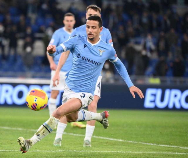 奥兰多魔术队 奥兰多魔术队