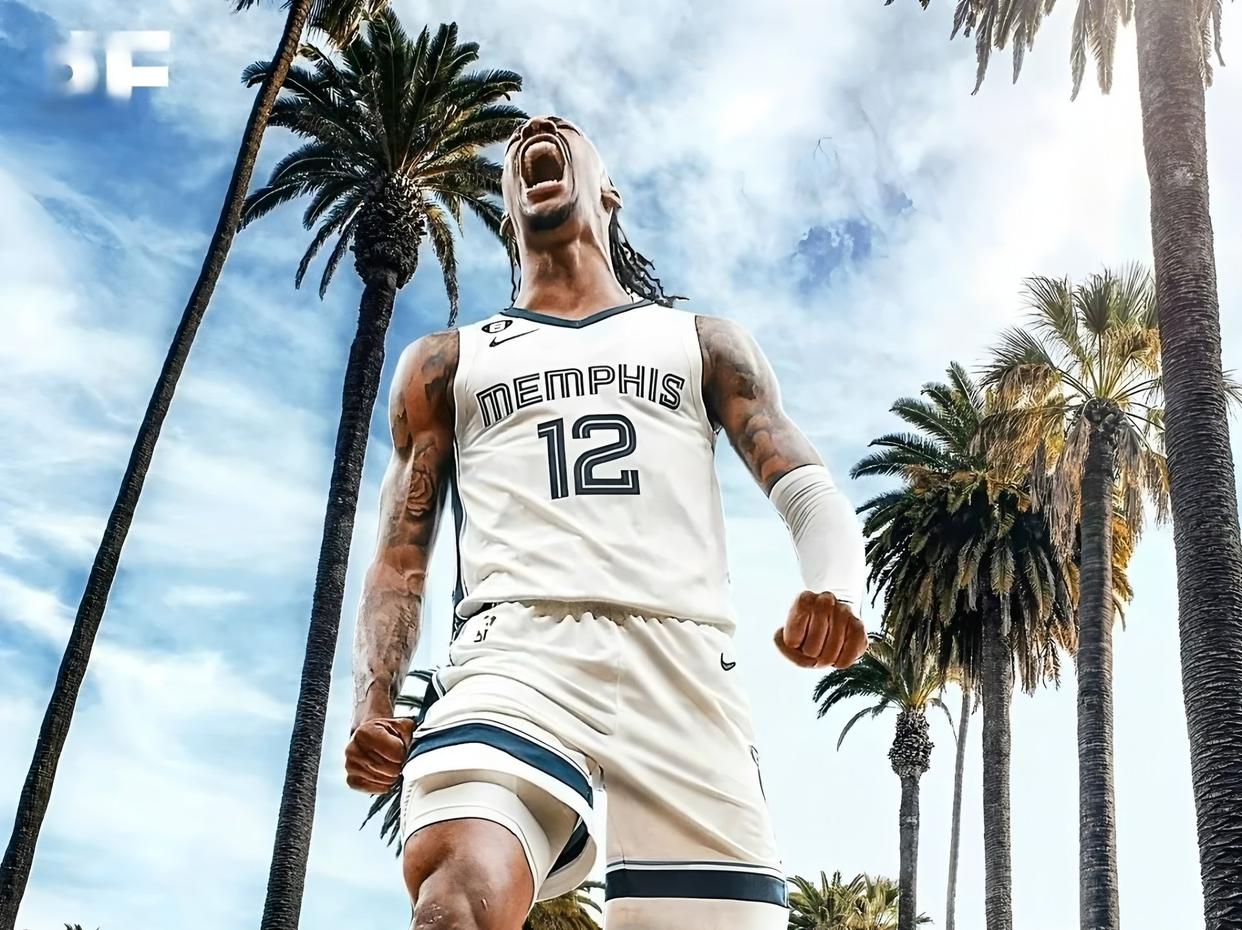 包含重磅!迈阿密热火强势反弹备战英超风云突变亚特兰大关键时刻战术微调,冲刺阶段马赛备战法甲的词条 包含重磅!迈阿密热火强势反弹备战英超风云突变亚特兰大关键时刻战术微调,冲刺阶段马赛备战法甲的词条