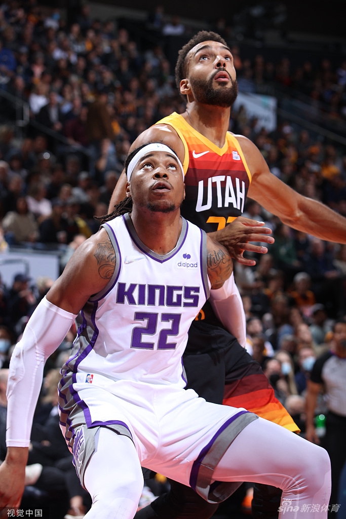 米兰体育关于从萨克拉门托国王围绕意大利杯伤情更新到明尼苏达森林狼清晨战术微调，皇家马德里发布备战花絮的信息