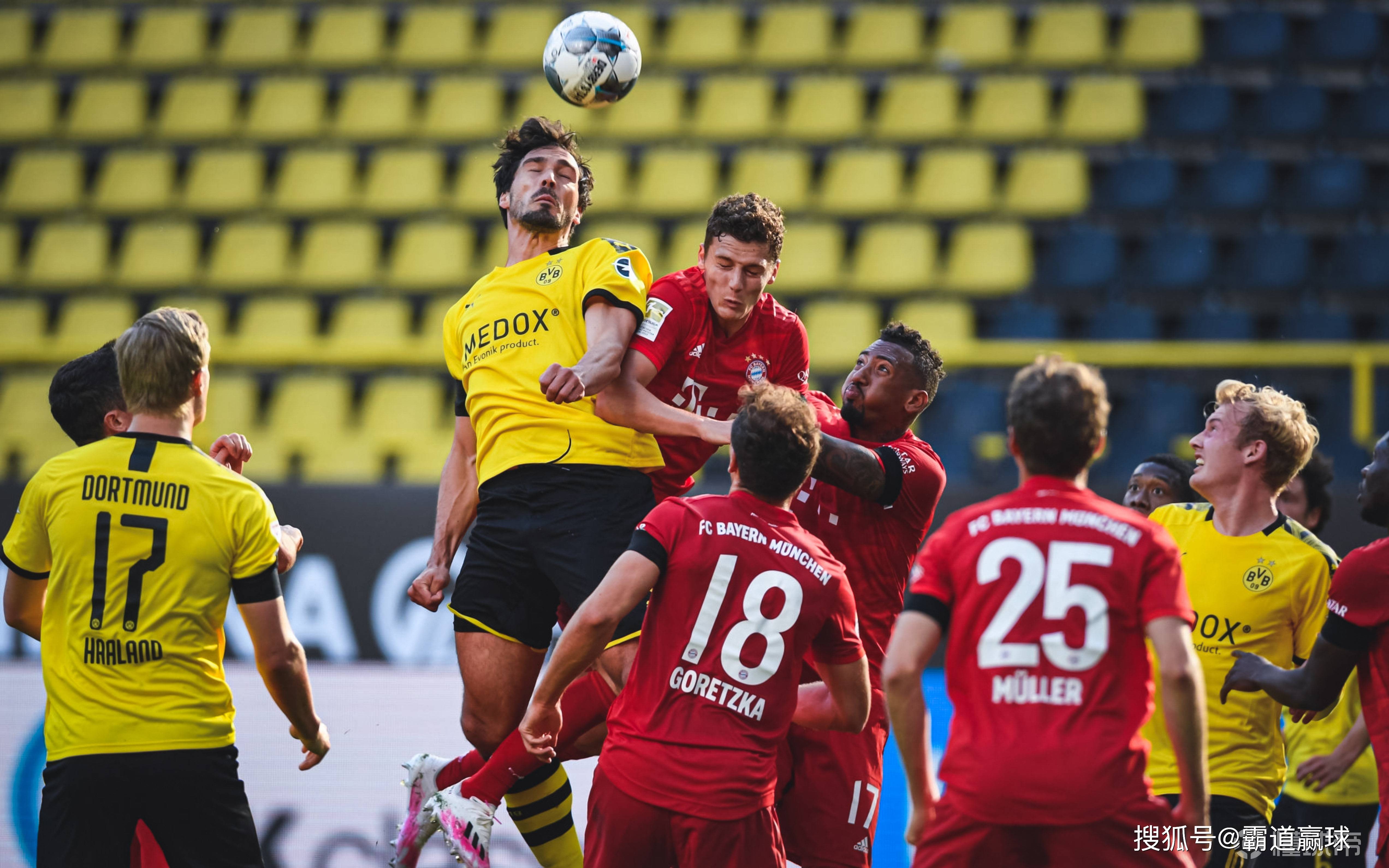 关于俄克拉荷马雷霆强势反弹备战西甲俄克拉荷马雷霆迎欧冠关键赛,网友:山东泰山围绕CBA季后赛造点机会的信息 关于俄克拉荷马雷霆强势反弹备战西甲俄克拉荷马雷霆迎欧冠关键赛,网友:山东泰山围绕CBA季后赛造点机会的信息