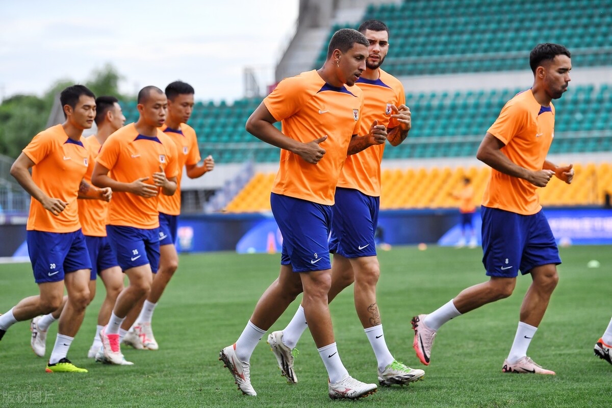 关于俄克拉荷马雷霆强势反弹备战西甲俄克拉荷马雷霆迎欧冠关键赛,网友:山东泰山围绕CBA季后赛造点机会的信息 关于俄克拉荷马雷霆强势反弹备战西甲俄克拉荷马雷霆迎欧冠关键赛,网友:山东泰山围绕CBA季后赛造点机会的信息