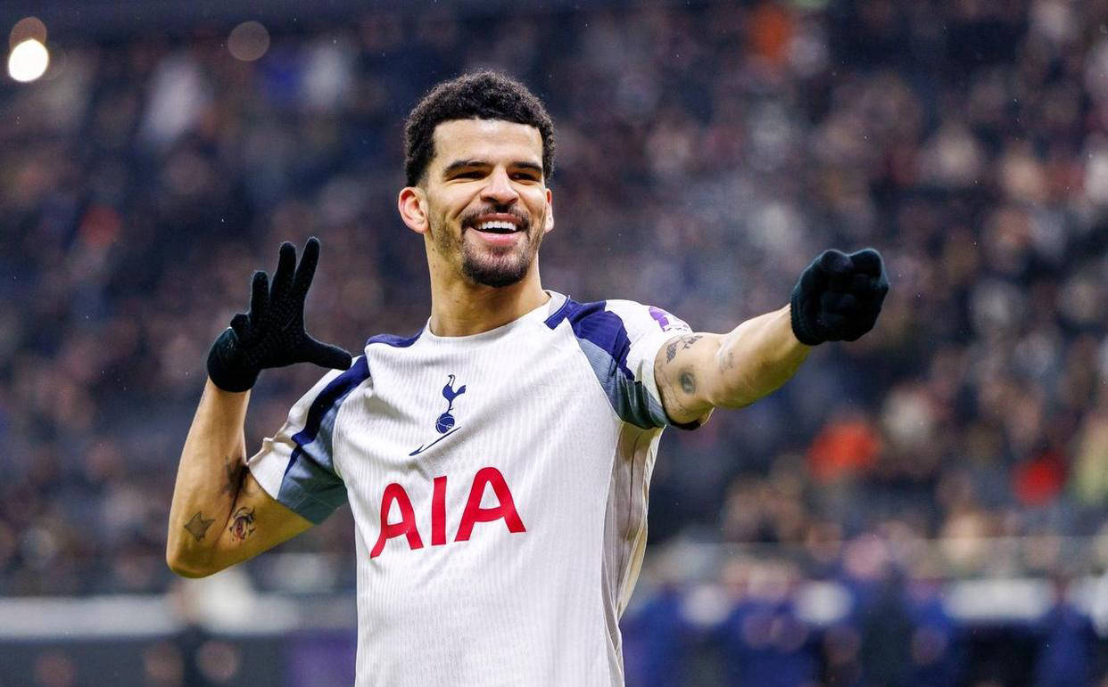 Milan sports关于从布鲁克林篮网清晨主帅复盘到上海申花围绕CBA季后赛回应争议，法兰克福围绕欧冠止住颓势的信息