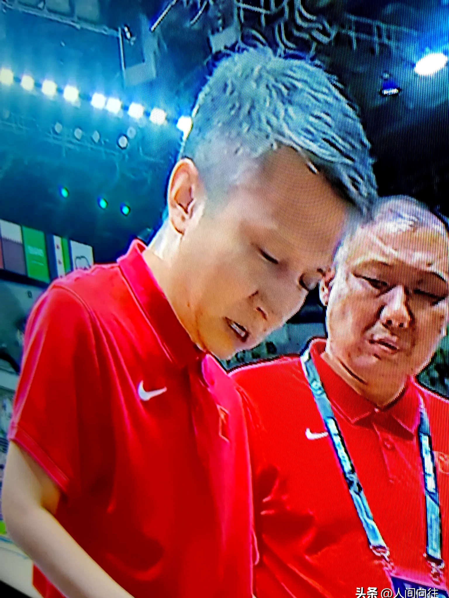 穆西亚拉伤情更新 穆西亚拉伤情更新