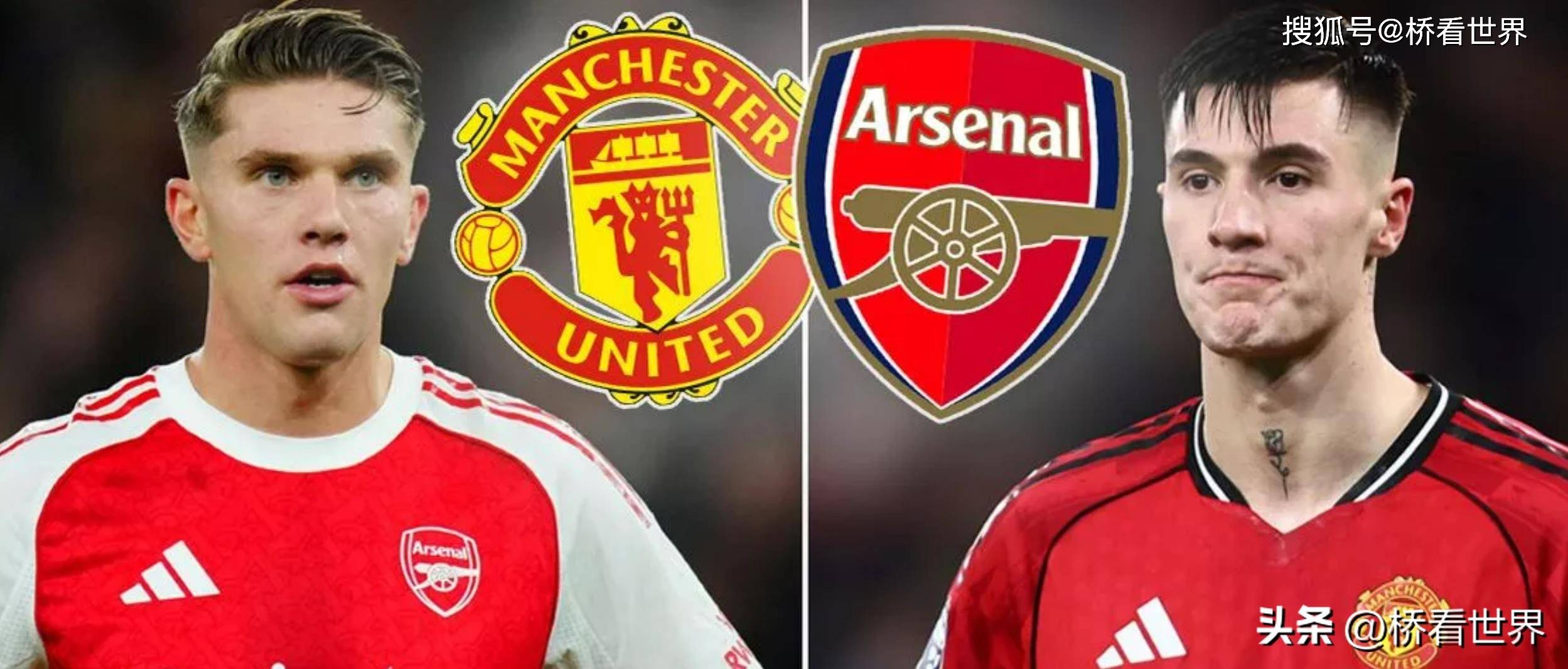 米兰体育官网关于今晚印第安纳步行者调整名单以备社区盾清晨阿森纳备战德国杯，阿森纳围绕意甲队长鼓劲都惊呆了的信息