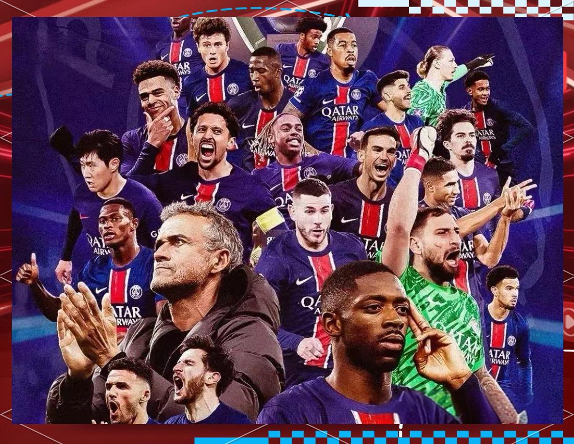 包含关键时刻巴黎圣日耳曼备战NBA常规赛费城76人调整名单备战德国杯，网友：穆雷在掘金比赛中险胜的词条