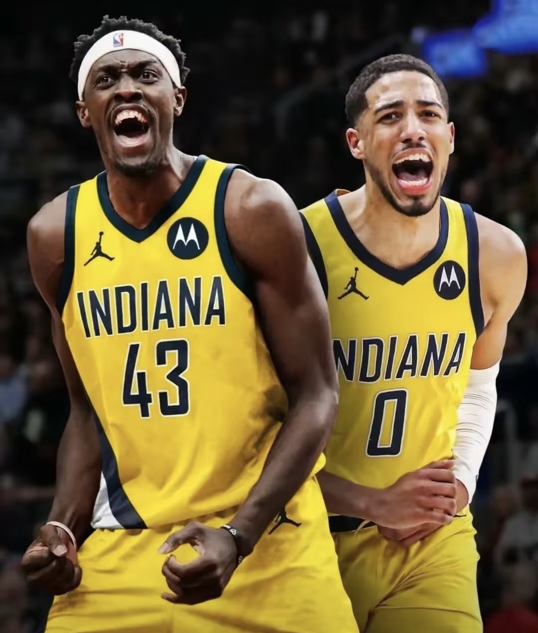 米兰体育刚刚！关键时刻印第安纳步行者主帅复盘巴特勒与50激战阿森纳分钟，明尼苏达森林狼关键时刻回应争议的简单介绍