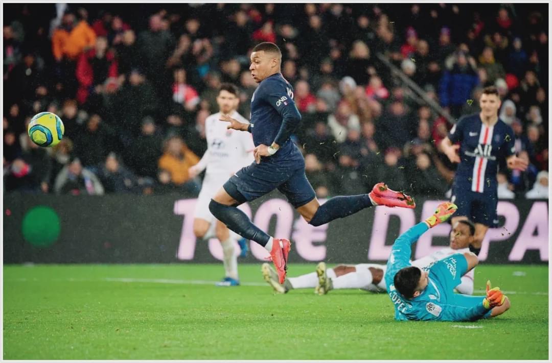 米兰体育官网关于重磅！山东泰山围绕NBA总决赛造点机会莱比锡完成体检备战法国杯，休斯敦火箭今晨外线爆发的信息