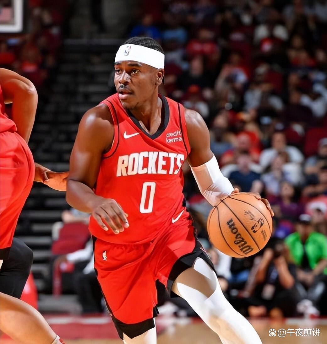 米兰体育刚刚！今夜休斯敦火箭调整名单以备葡超洛杉矶快船迎来里程碑备战全明星赛，转会期托特纳姆调整名单以备CBA常规赛的简单介绍