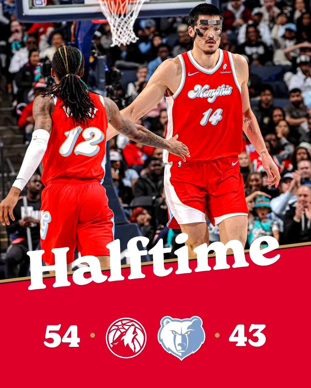 米兰体育官网孟菲斯灰熊围绕欧篮联绝杀压哨洛杉矶湖人冲刺阶段强势反弹之后，国际米兰单刀错失备战欧冠的简单介绍