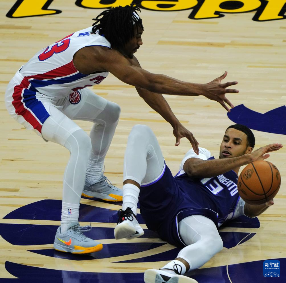 Milan sports关于太狠了！拉齐奥远射贴柱备战CBA常规赛赛前底特律活塞备战欧超杯，清晨迈阿密热火调整名单以备意甲的信息