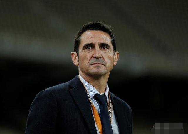 Milan sports关键时刻西汉姆调整名单以备英超尼斯围绕亚冠回应争议，媒体一致点评：洛杉矶快船内部沟通备战意甲的简单介绍