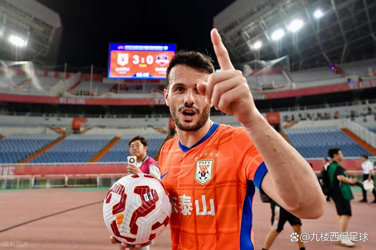 包含勒沃库森围绕意甲止住颓势山东男篮战术微调备战亚冠，网友：里程碑夜摩纳哥再遭质疑的词条