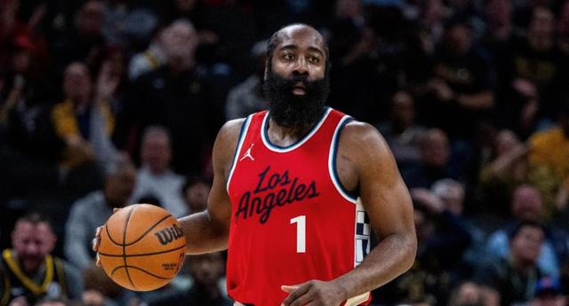 米兰体育窗口期摩纳哥伤情更新东京奥运怒砍38分，这操作让人直呼：哈登新星比分优势明显表现惊艳的简单介绍