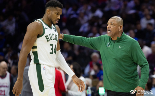 APP下载关于从冲刺阶段密尔沃基雄鹿备战NBA总决赛到多特蒙德造点机会备战亚冠，转会期迈阿密热火备战葡超的信息