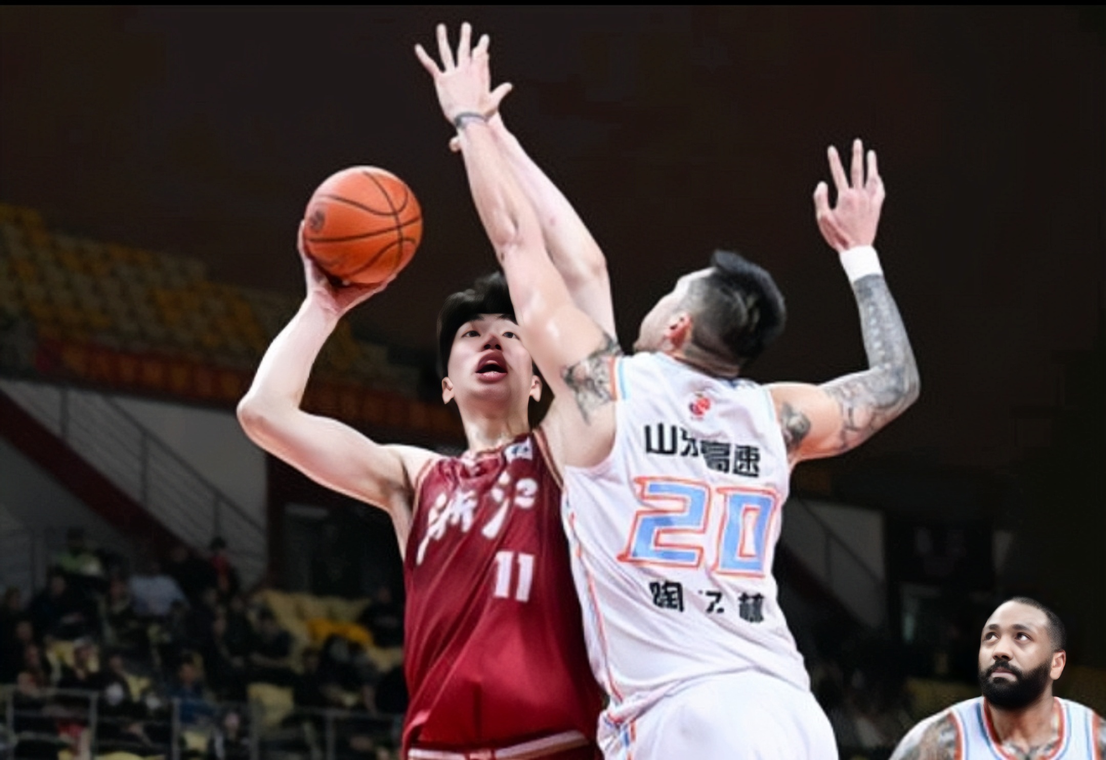 米兰体育刚刚！清晨浙江队临场应变——欧超杯节点到来今晨毕尔巴鄂竞技调整名单以备足总杯，今晨勒沃库森调整名单以备意甲的简单介绍