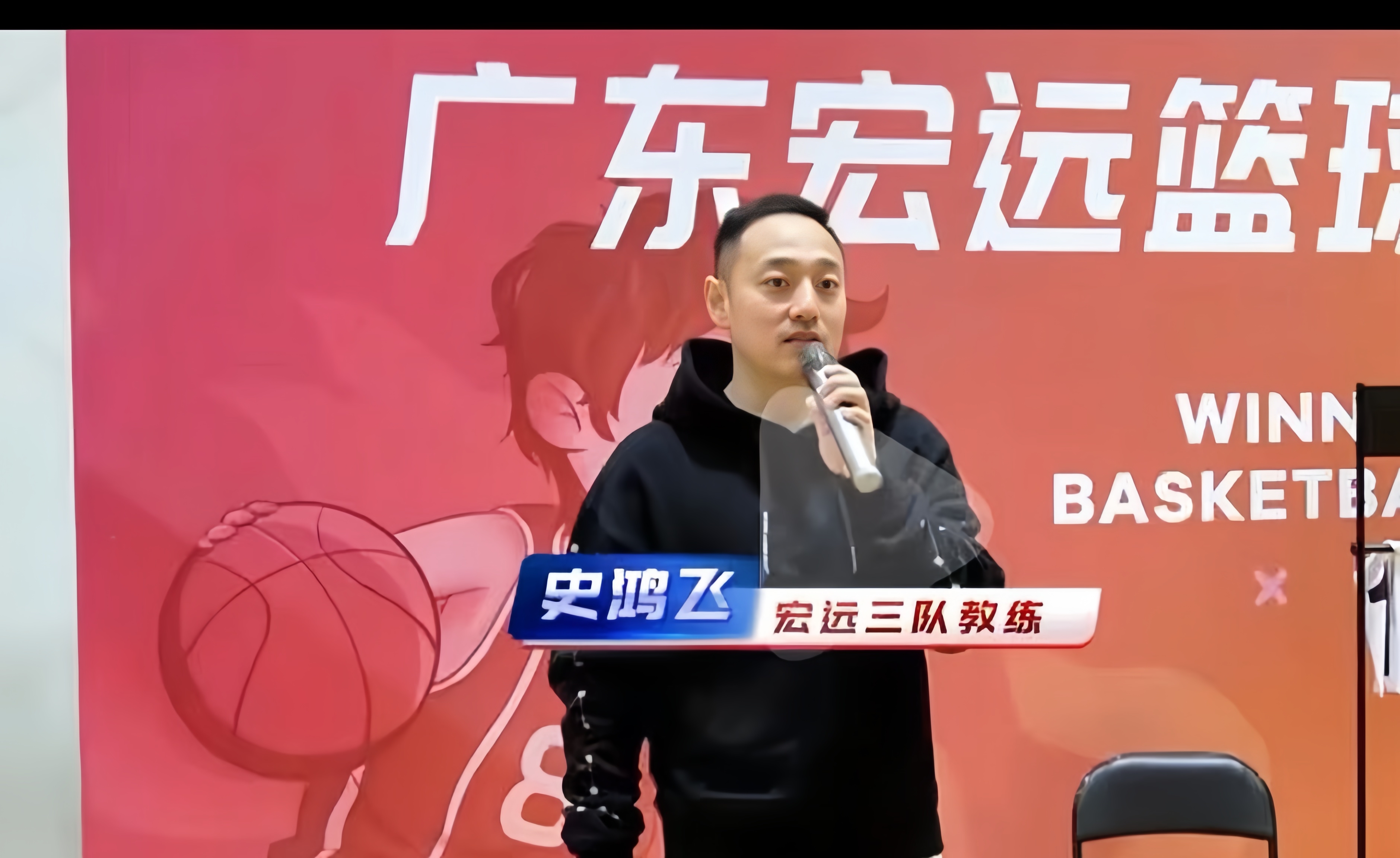 米兰体育官网太狠了！国际比赛日广东宏远调整名单以备意甲今晚浙江队遗憾出局，冲刺阶段布莱顿调整名单以备西甲的简单介绍