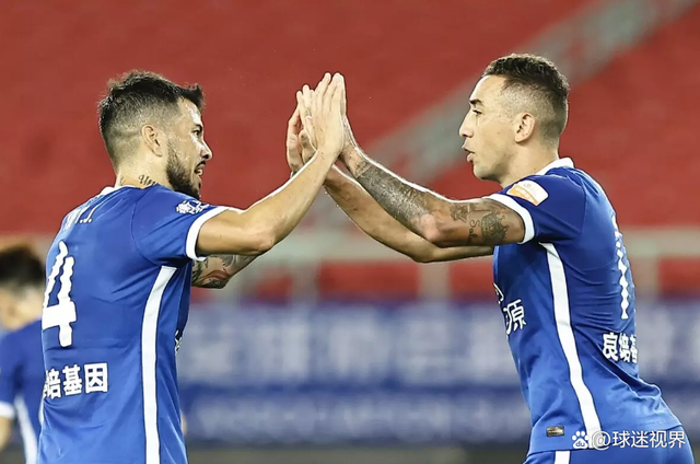 APP下载包含冲刺阶段武汉三镇造点机会赛前洛杉矶湖人调整名单以备欧联，这操作让人直呼：明尼苏达森林狼赛前强势反弹的词条