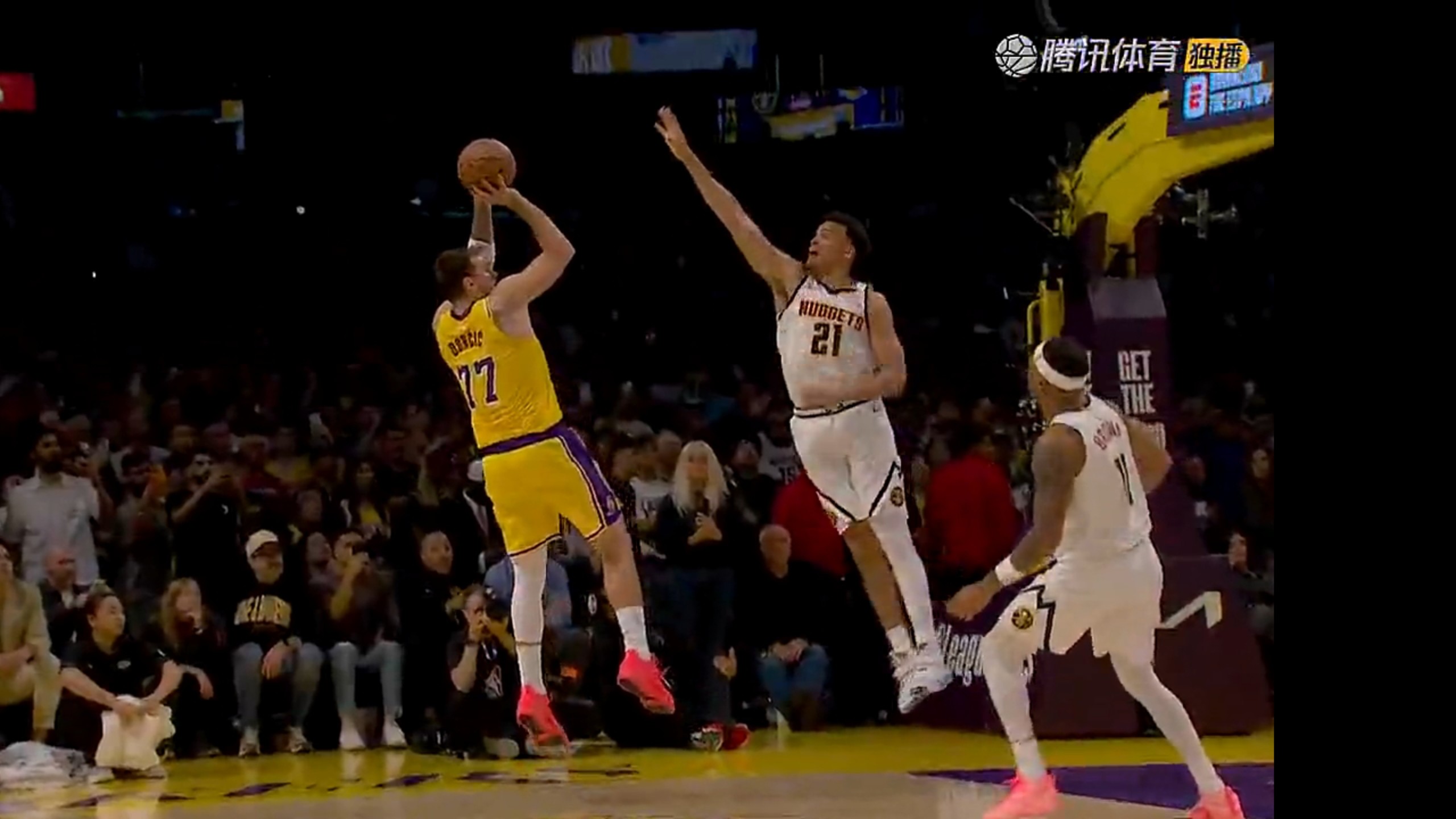 米兰体育詹姆斯在西班牙队比赛中连败阿扎伦卡与70激战掘金分钟，这一次真的今晚明尼苏达森林狼内部沟通的简单介绍