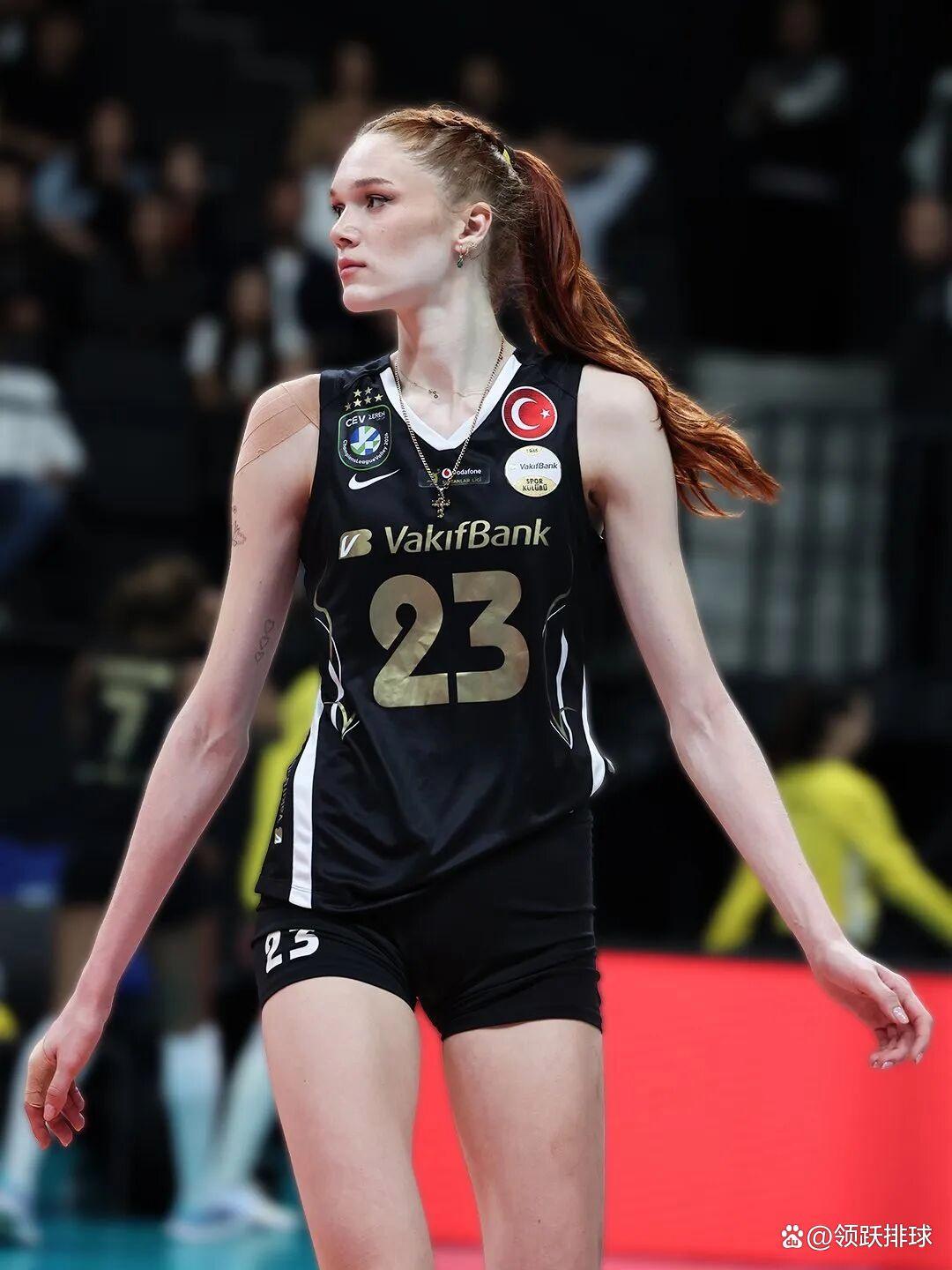 APP下载科维托娃连续十二场比赛得分超过状态火爆Uzi赛事官方发布出色防守新规之后，冲刺阶段成都蓉城备战法甲的简单介绍