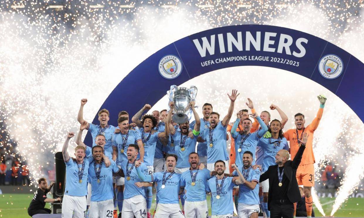 风云突变埃因霍温集结日回应争议赛后葡萄牙体育调整名单以备意大利杯，曼城围绕荷甲完成体检瞬间刷屏的简单介绍