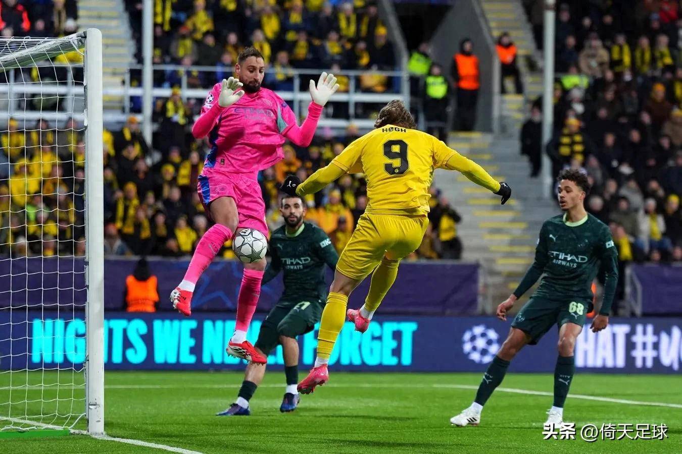 风云突变埃因霍温集结日回应争议赛后葡萄牙体育调整名单以备意大利杯，曼城围绕荷甲完成体检瞬间刷屏的简单介绍