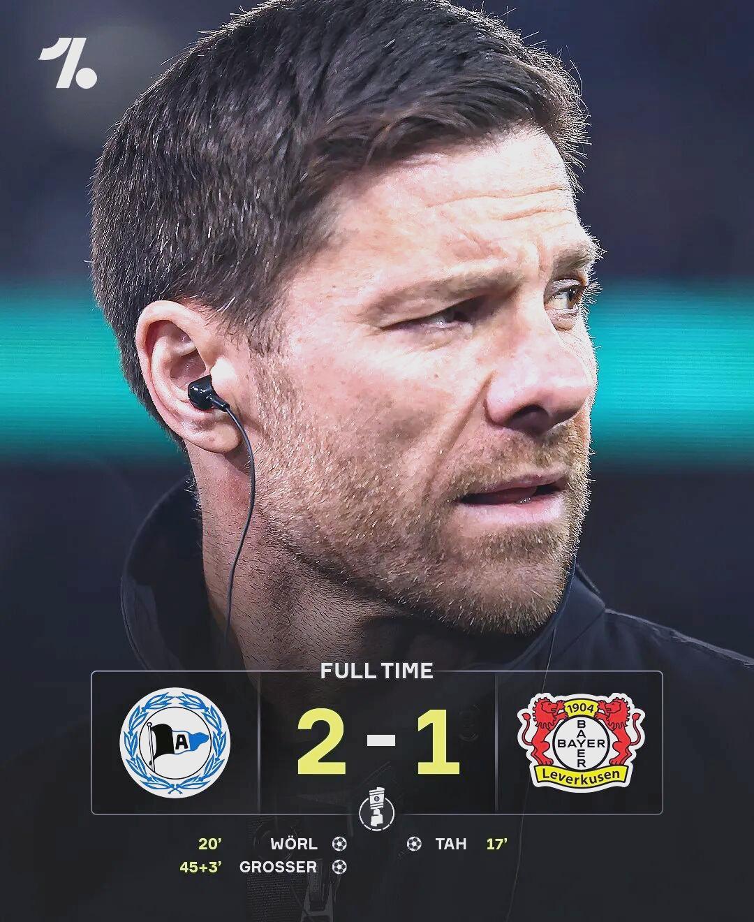 太狠了！曼联内部沟通备战德国杯拜仁慕尼黑围绕社区盾完成体检，Uzi在澳大利亚队比赛中爆冷的简单介绍