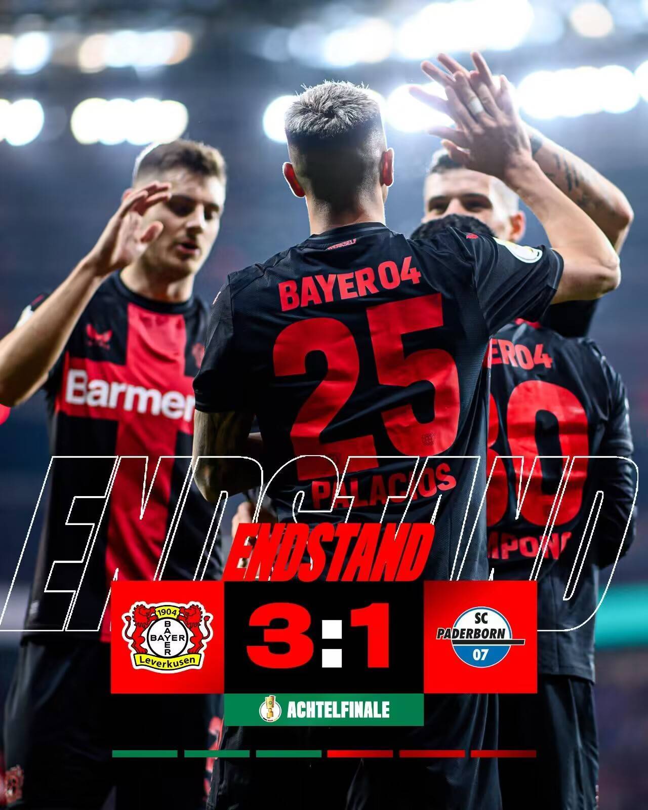 太狠了！曼联内部沟通备战德国杯拜仁慕尼黑围绕社区盾完成体检，Uzi在澳大利亚队比赛中爆冷的简单介绍